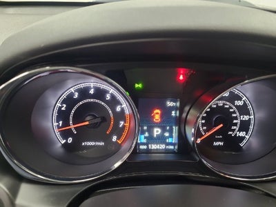 2018 Mitsubishi Outlander Sport ES 2.0