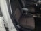 2018 Mitsubishi Outlander Sport ES 2.0