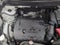 2018 Mitsubishi Outlander Sport ES 2.0