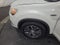2018 Mitsubishi Outlander Sport ES 2.0