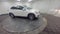 2018 Mitsubishi Outlander Sport ES 2.0