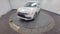 2018 Mitsubishi Outlander Sport ES 2.0