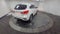 2018 Mitsubishi Outlander Sport ES 2.0