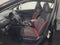 2024 Subaru Impreza RS