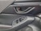 2024 Subaru Impreza RS