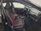 2024 Subaru Impreza RS