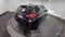 2024 Subaru Impreza RS