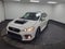 2019 Subaru WRX Premium