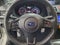 2019 Subaru WRX Premium