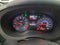 2019 Subaru WRX Premium