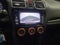 2019 Subaru WRX Premium