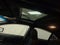 2019 Subaru WRX Premium