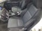 2019 Subaru WRX Premium