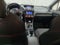 2019 Subaru WRX Premium