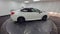 2019 Subaru WRX Premium