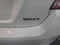 2019 Subaru WRX Premium