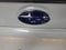 2019 Subaru WRX Premium