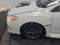 2019 Subaru WRX Premium