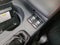 2019 Subaru WRX Premium