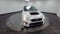 2019 Subaru WRX Premium