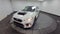 2019 Subaru WRX Premium