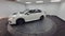 2019 Subaru WRX Premium