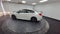 2019 Subaru WRX Premium