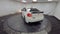 2019 Subaru WRX Premium