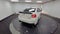 2019 Subaru WRX Premium