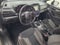 2023 Subaru WRX Base