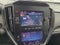 2023 Subaru WRX Base