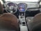 2023 Subaru WRX Base