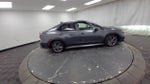 2023 Subaru WRX Base