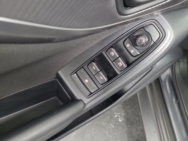 2023 Subaru WRX Base