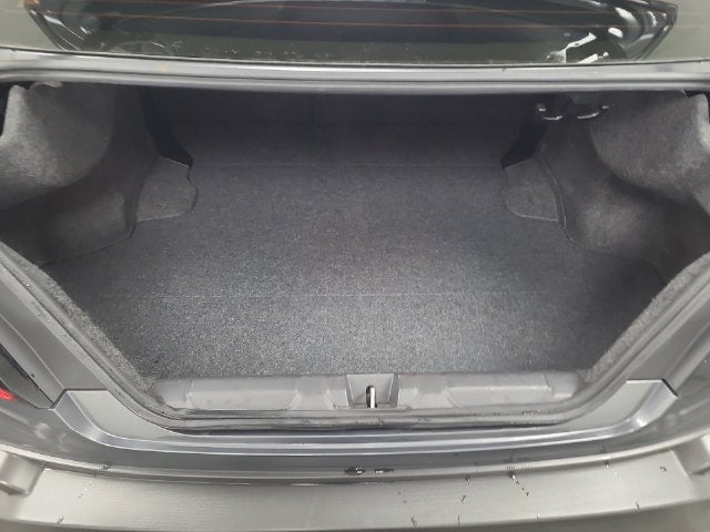 2023 Subaru WRX Base