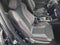 2023 Subaru WRX Base