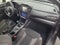 2023 Subaru WRX Base