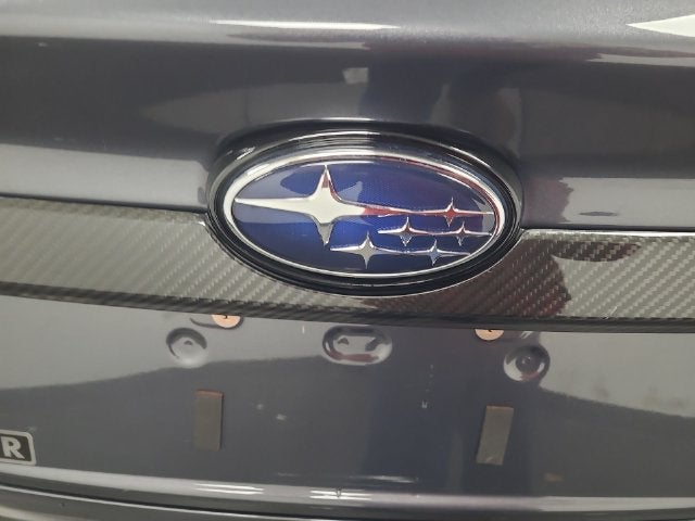 2023 Subaru WRX Base