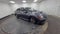 2023 Subaru WRX Base