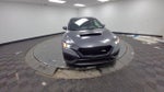 2023 Subaru WRX Base