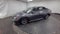 2023 Subaru WRX Base