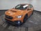 2023 Subaru WRX Limited