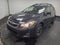 2017 Subaru Crosstrek Limited