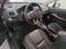2017 Subaru Crosstrek Limited