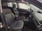 2017 Subaru Crosstrek Limited