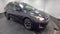 2017 Subaru Crosstrek Limited