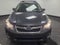 2017 Subaru Crosstrek Limited