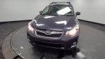 2017 Subaru Crosstrek Limited