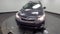 2017 Subaru Crosstrek Limited