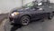 2017 Subaru Crosstrek Limited